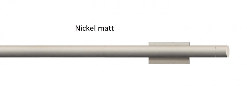 Sinus.1 W Sinus.1 W
